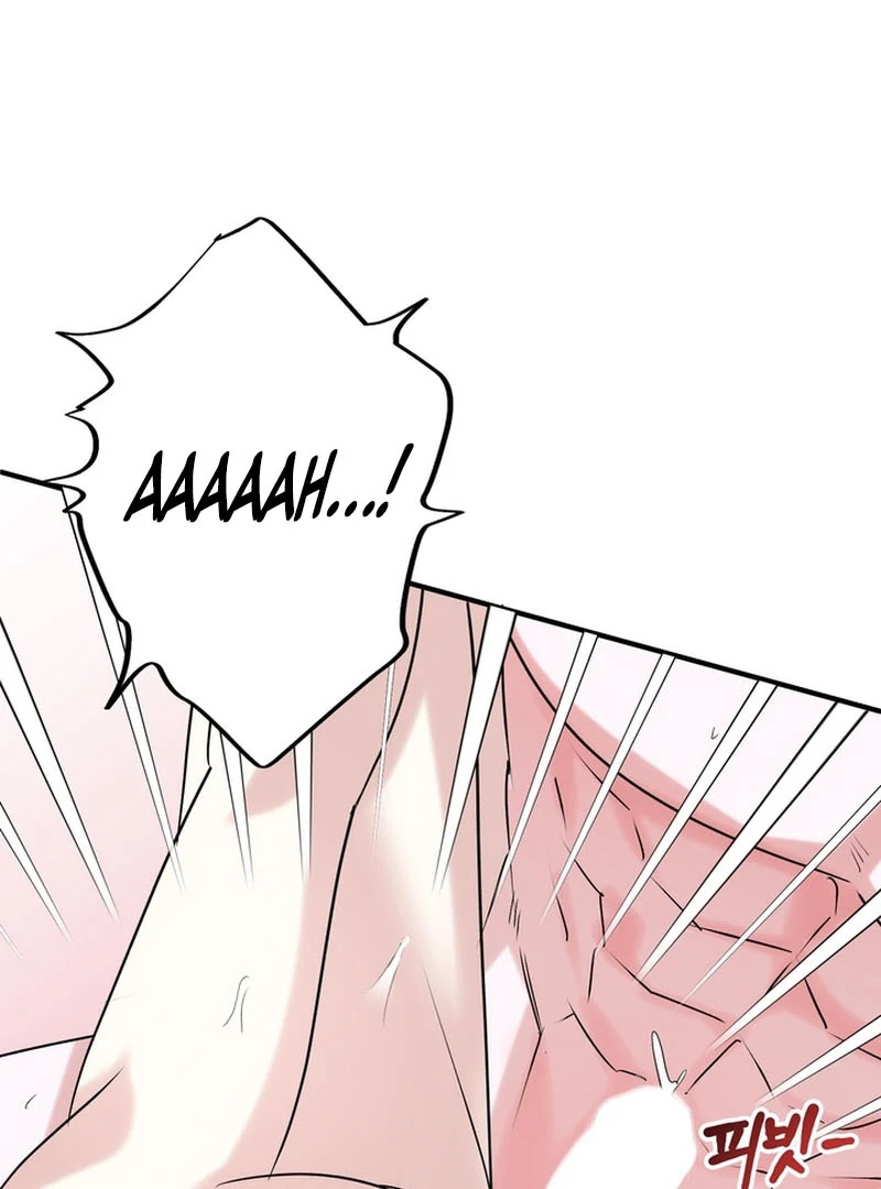 Today's Sexual Review Chapter 3 page 77