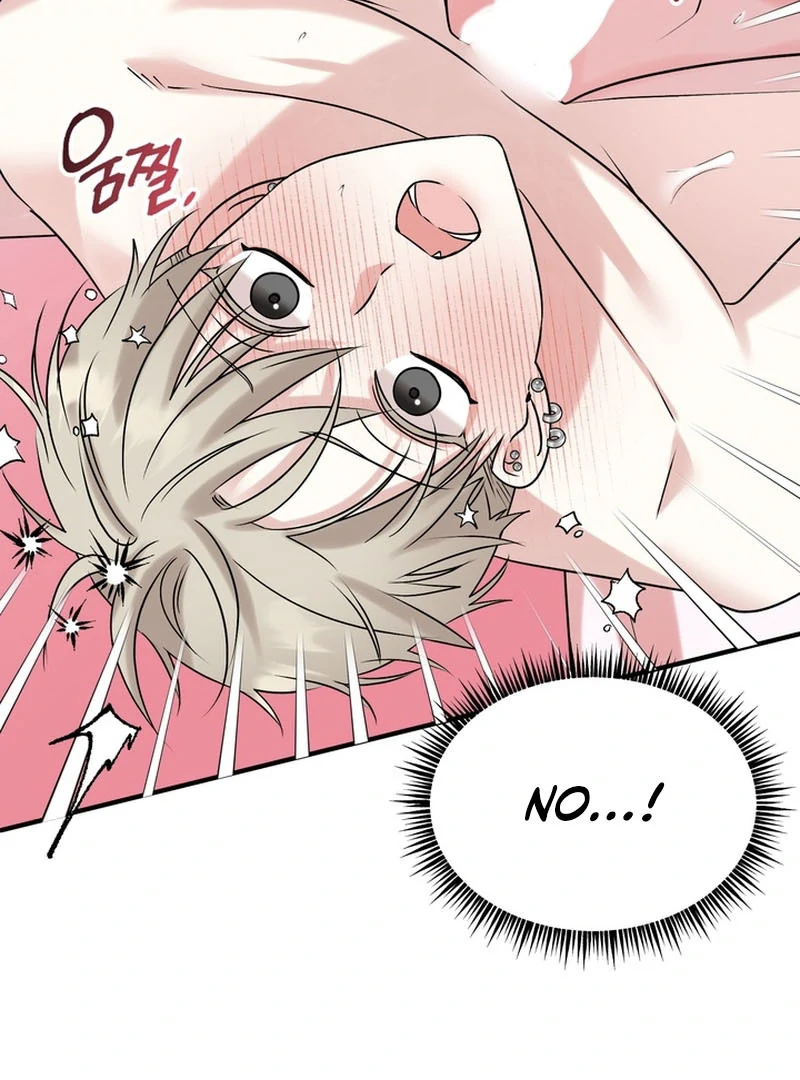 Today's Sexual Review Chapter 3 page 78
