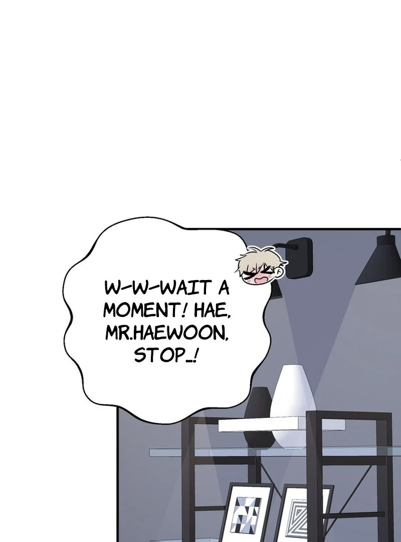 Today's Sexual Review Chapter 3 page 79