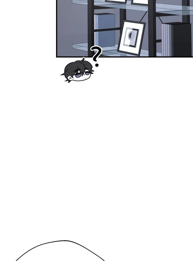 Today's Sexual Review Chapter 3 page 80