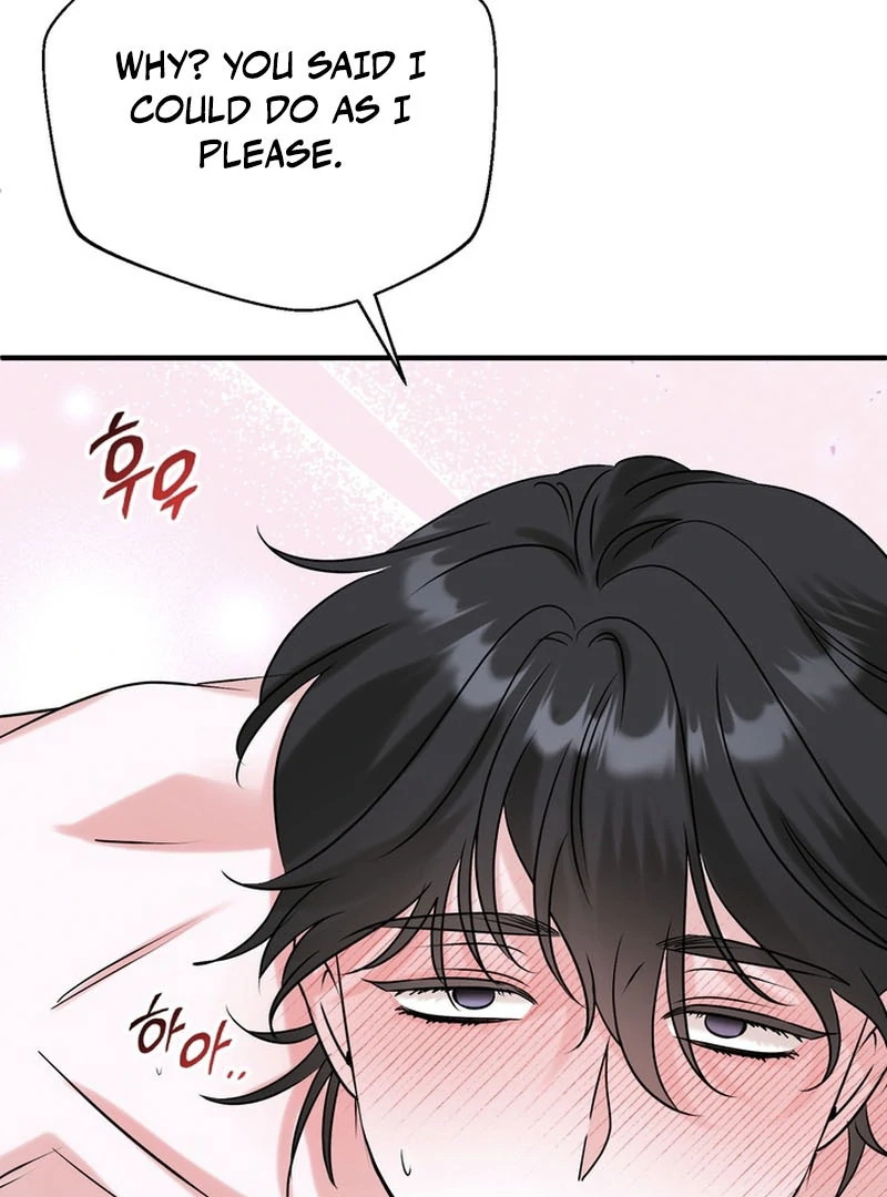 Today's Sexual Review Chapter 3 page 81