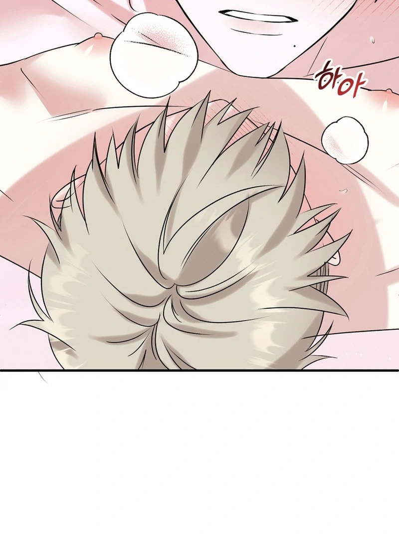 Today's Sexual Review Chapter 3 page 82