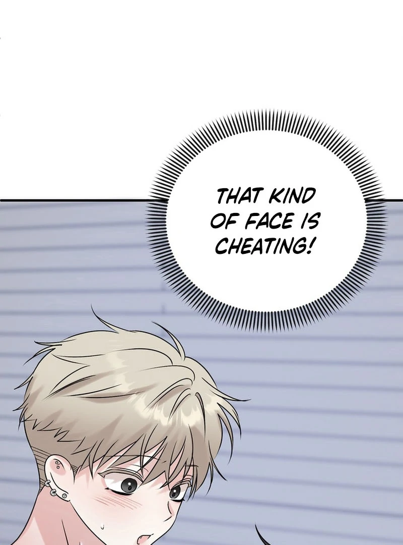 Today's Sexual Review Chapter 3 page 83