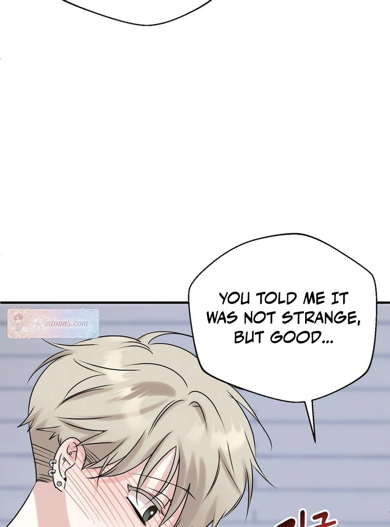 Today's Sexual Review Chapter 3 page 85