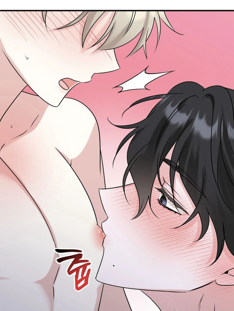 Today's Sexual Review Chapter 3 page 87