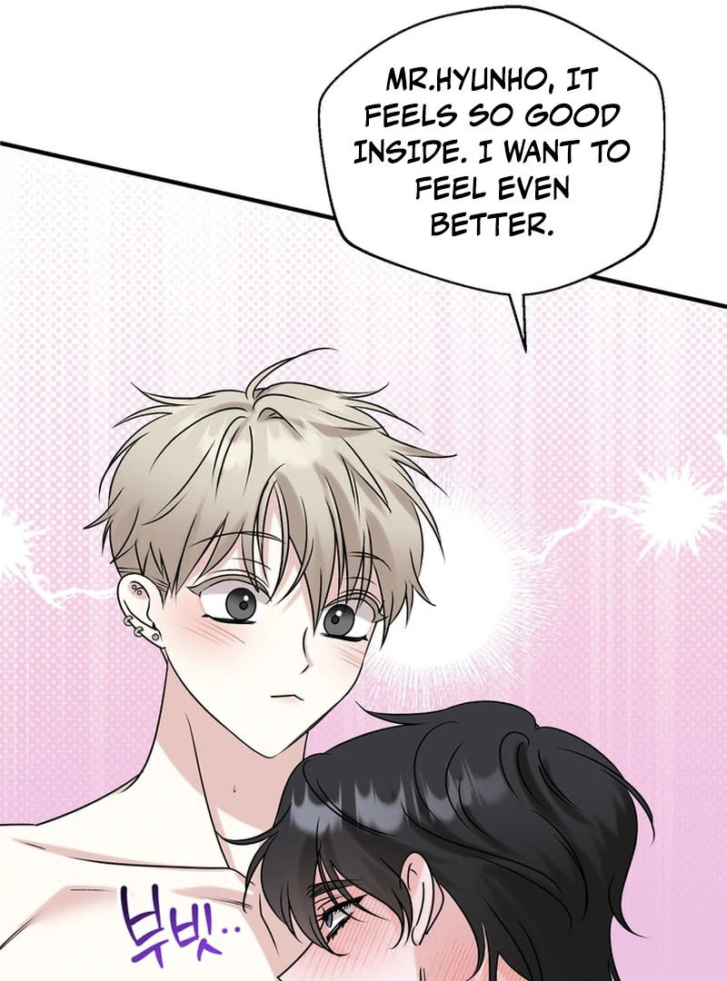 Today's Sexual Review Chapter 3 page 89