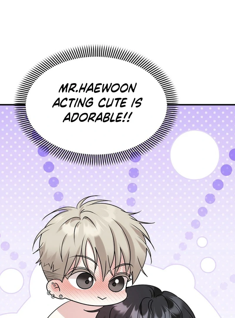 Today's Sexual Review Chapter 3 page 91