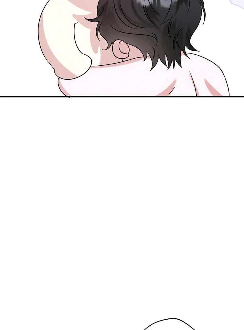 Today's Sexual Review Chapter 3 page 92