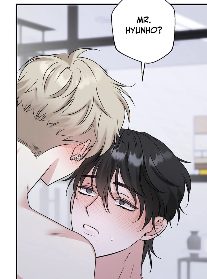 Today's Sexual Review Chapter 3 page 93