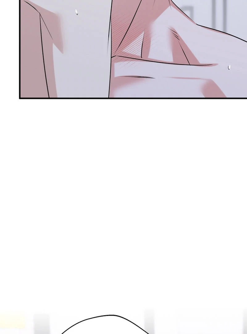 Today's Sexual Review Chapter 3 page 94