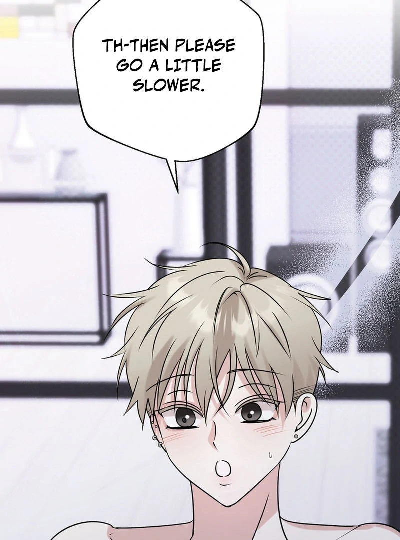 Today's Sexual Review Chapter 3 page 95