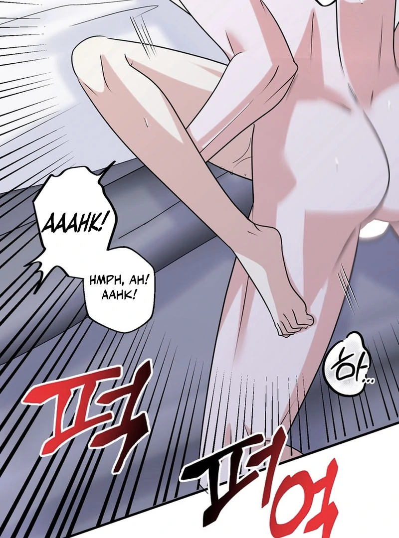 Today's Sexual Review Chapter 3 page 98