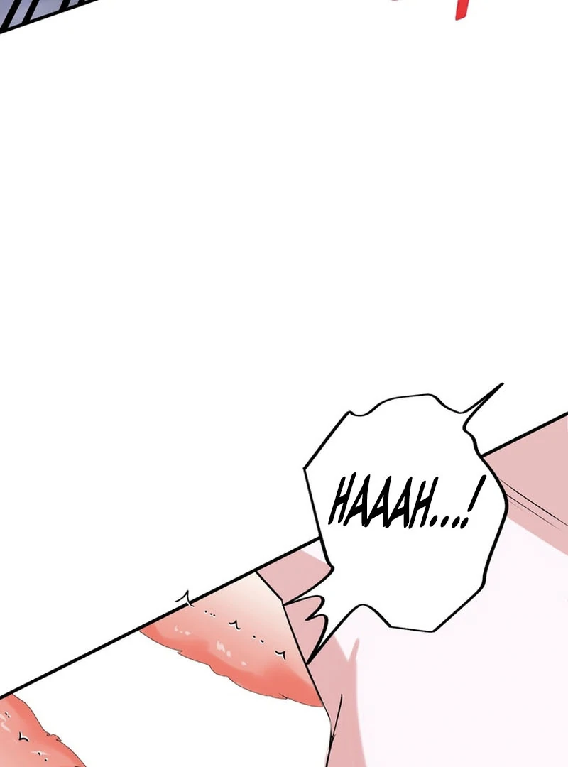 Today's Sexual Review Chapter 3 page 99