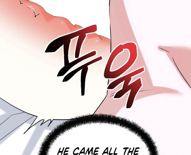 Today's Sexual Review Chapter 3 page 100
