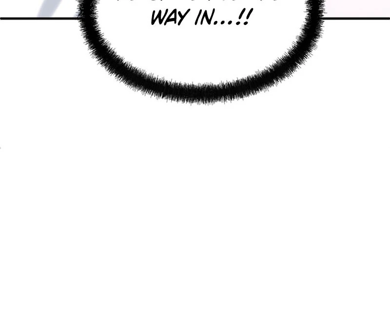 Today's Sexual Review Chapter 3 page 101