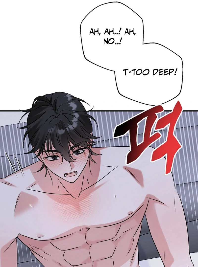 Today's Sexual Review Chapter 3 page 102