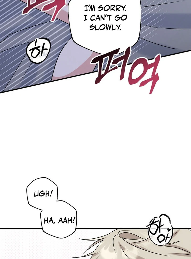 Today's Sexual Review Chapter 3 page 108