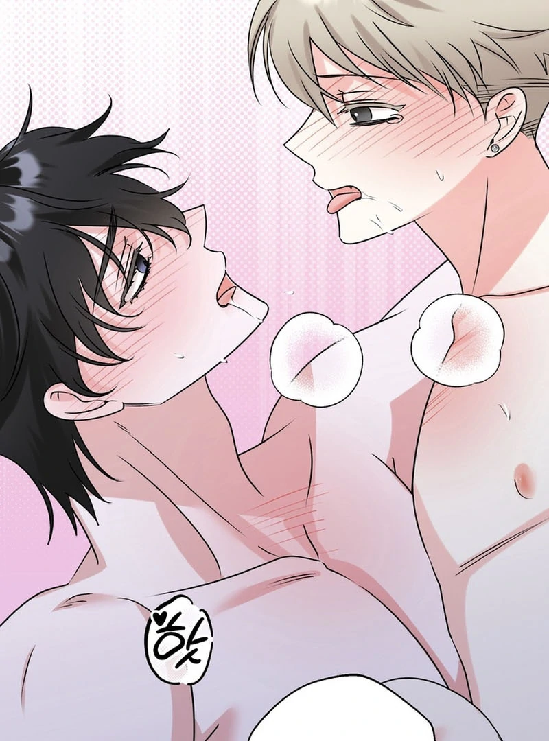 Today's Sexual Review Chapter 3 page 109