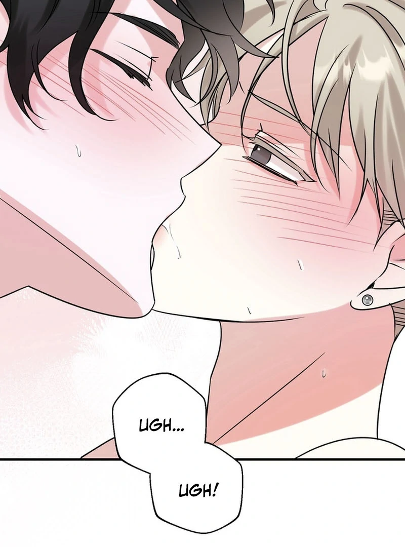 Today's Sexual Review Chapter 3 page 111