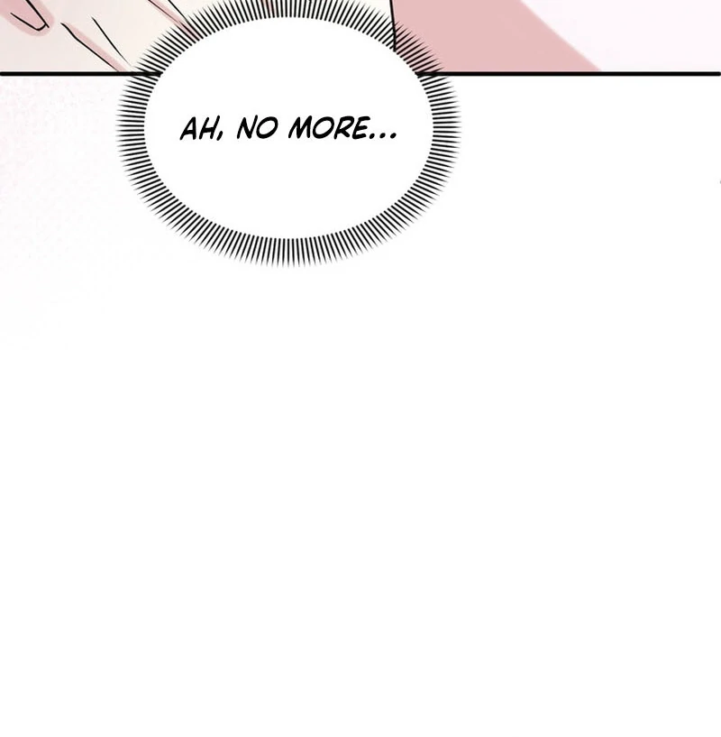 Today's Sexual Review Chapter 3 page 114