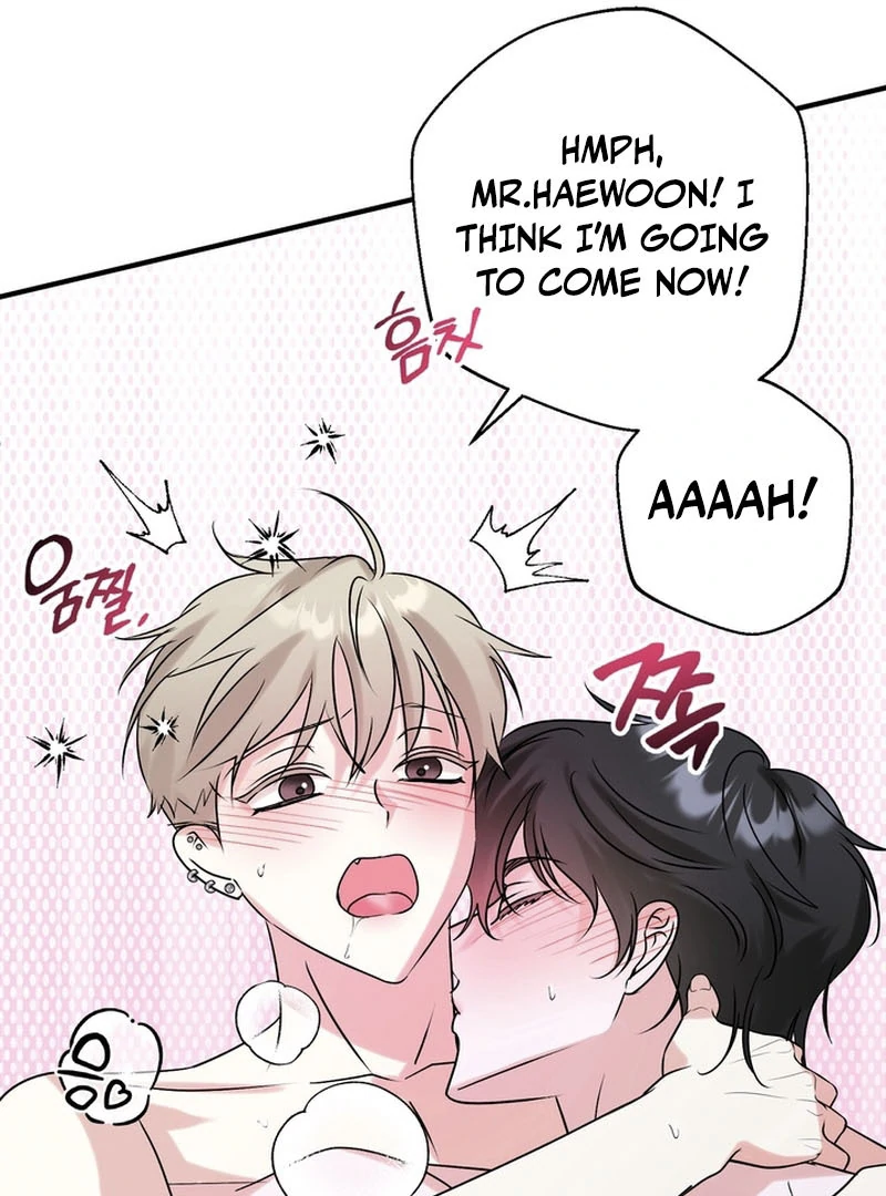 Today's Sexual Review Chapter 3 page 115