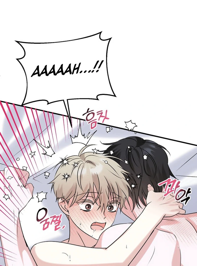Today's Sexual Review Chapter 3 page 118