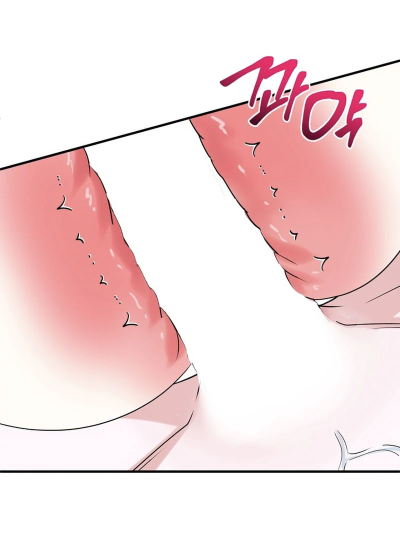 Today's Sexual Review Chapter 3 page 120