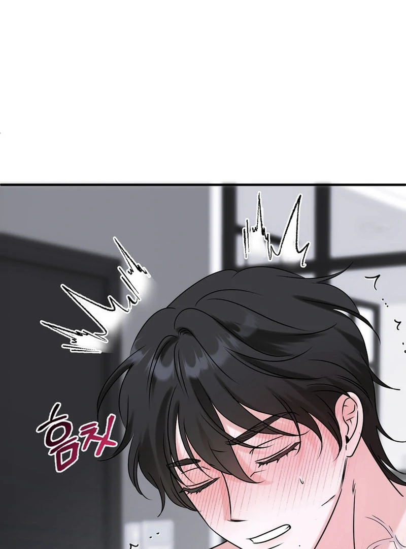 Today's Sexual Review Chapter 3 page 121