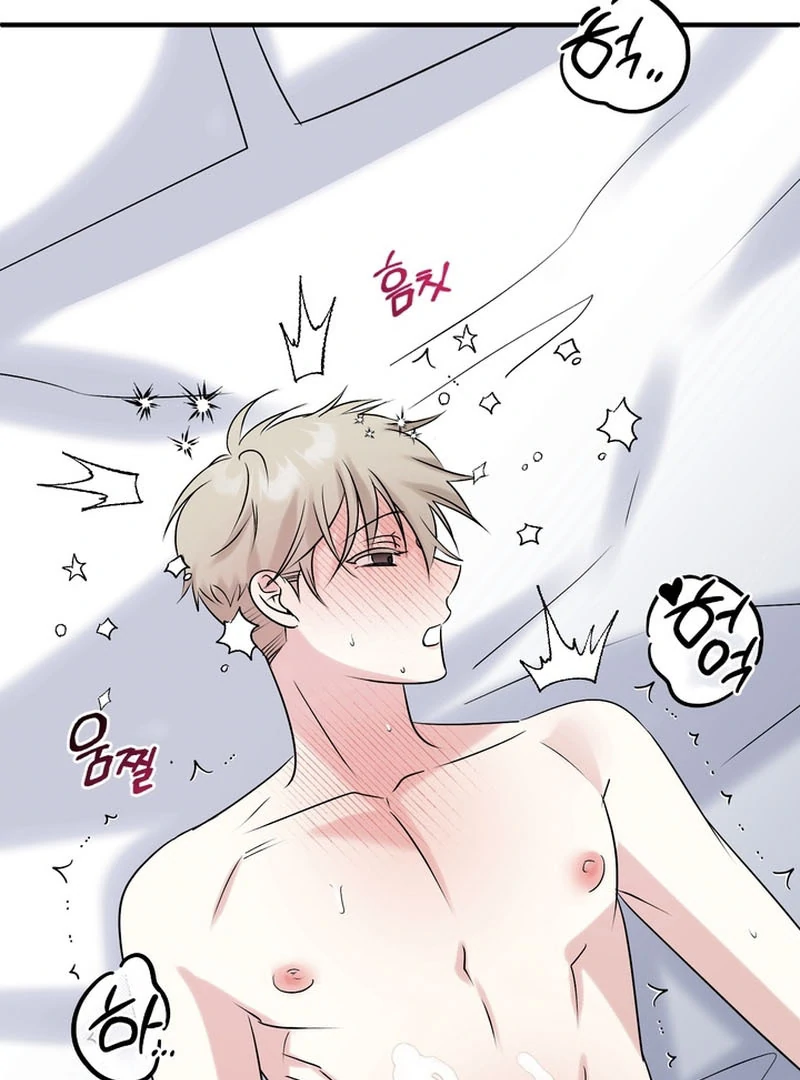 Today's Sexual Review Chapter 3 page 123
