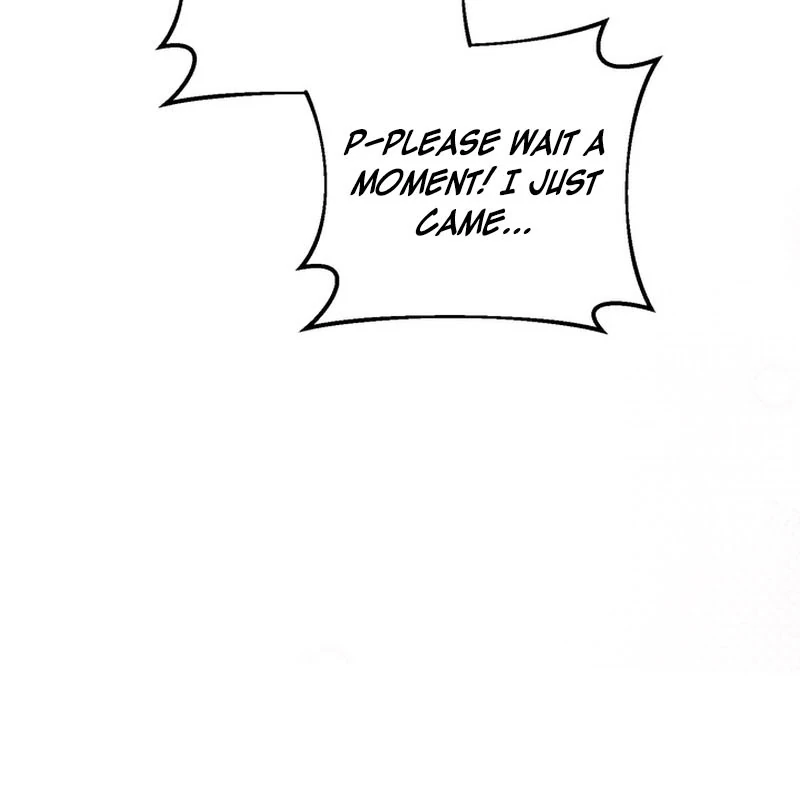 Today's Sexual Review Chapter 3 page 127
