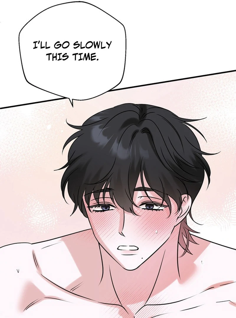 Today's Sexual Review Chapter 3 page 128