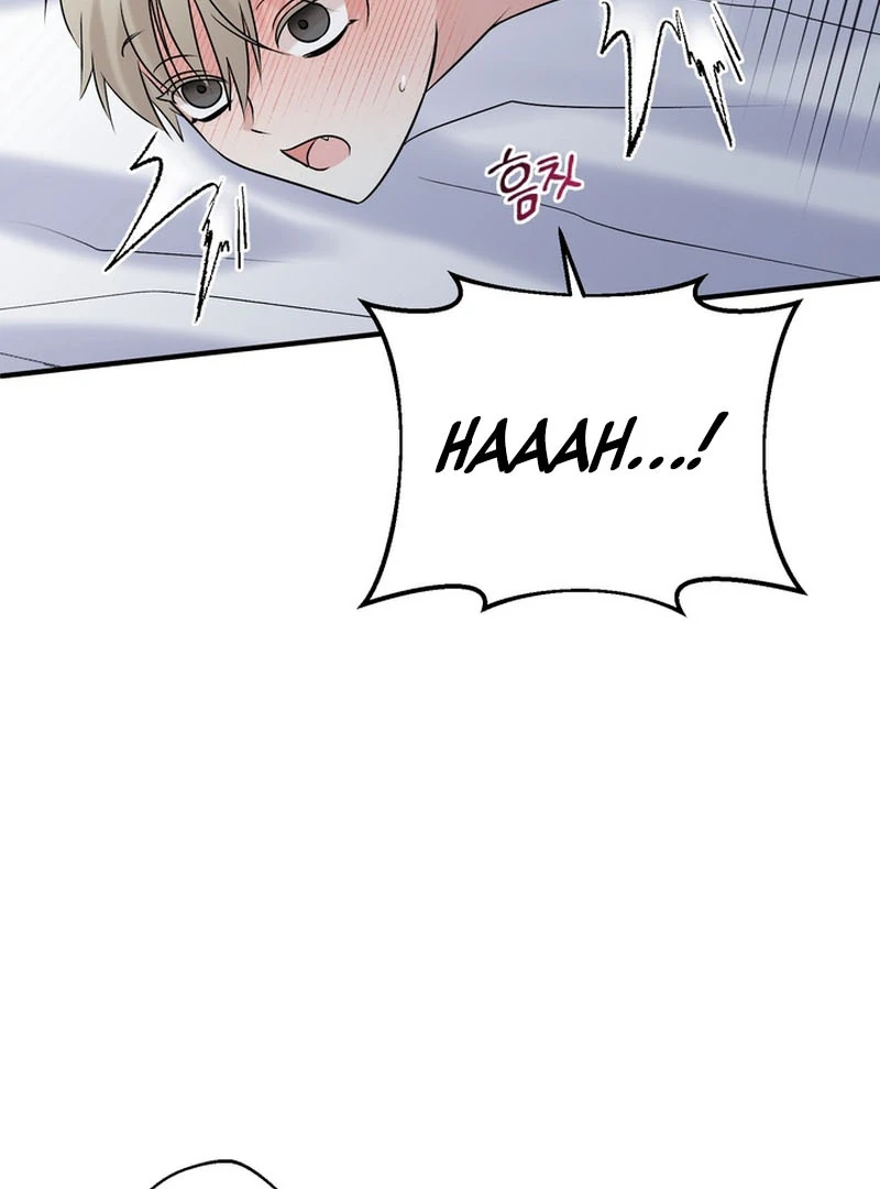 Today's Sexual Review Chapter 3 page 131