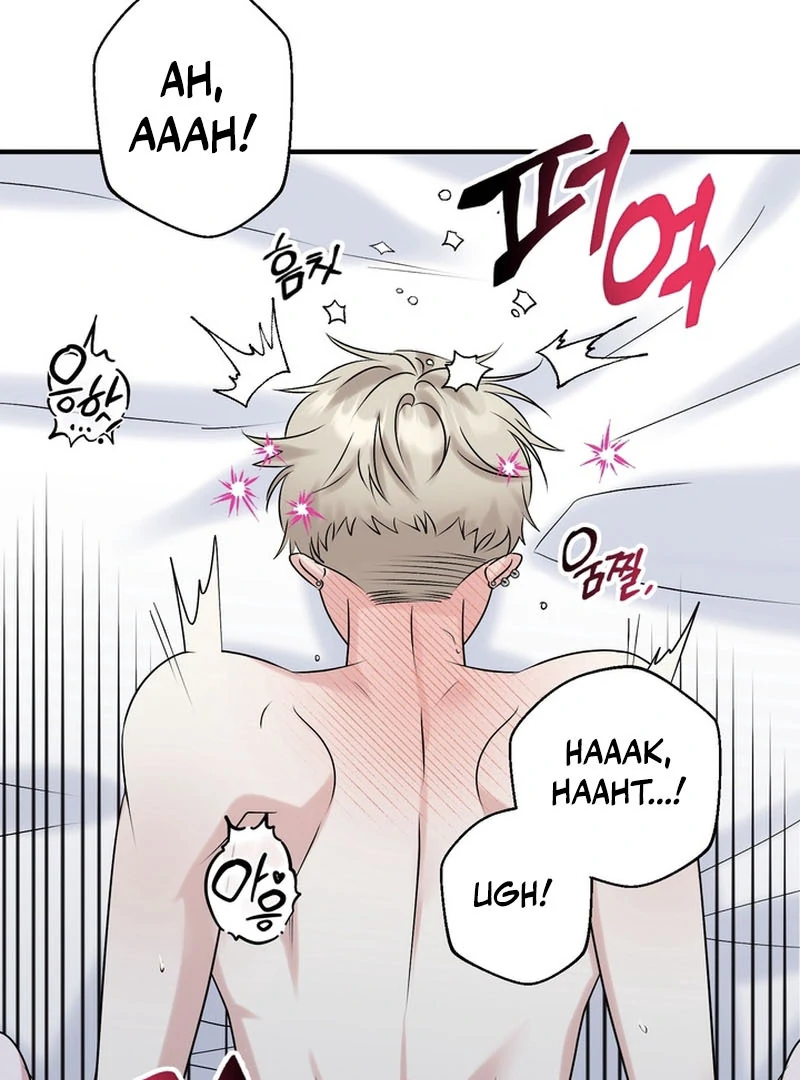 Today's Sexual Review Chapter 3 page 132