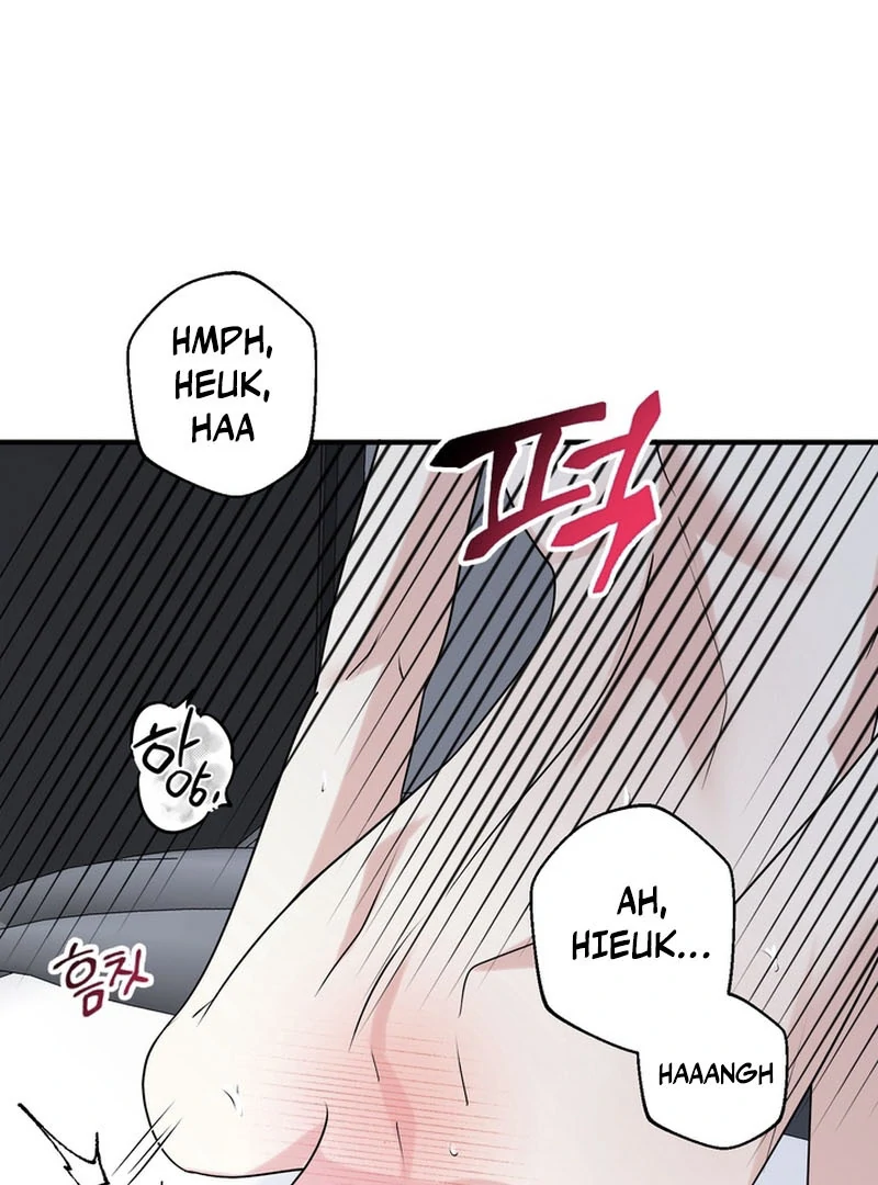 Today's Sexual Review Chapter 3 page 134