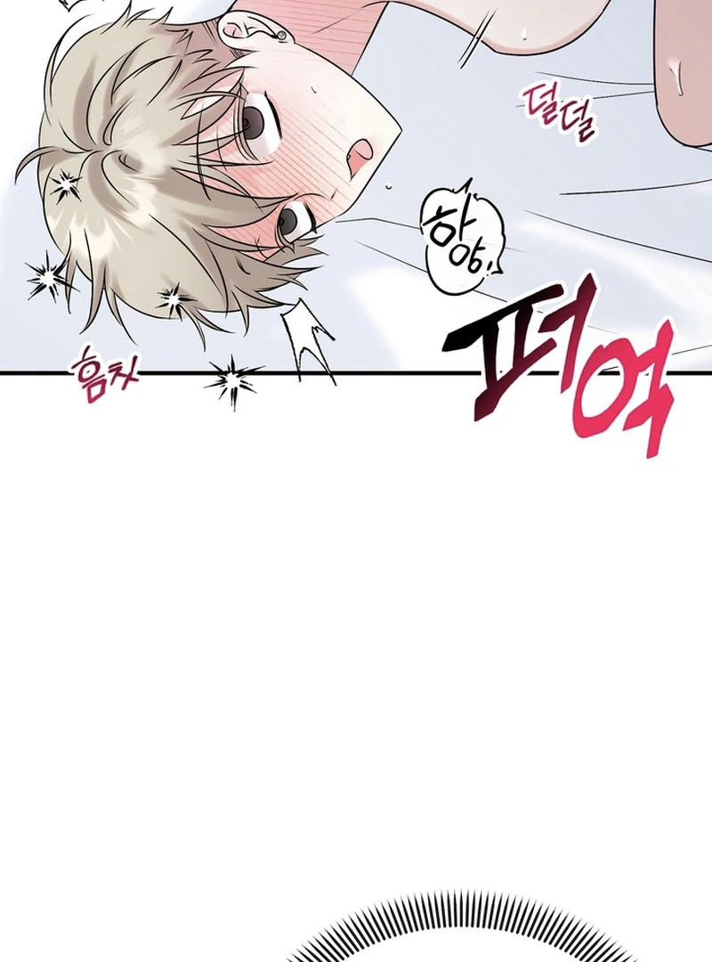 Today's Sexual Review Chapter 3 page 135