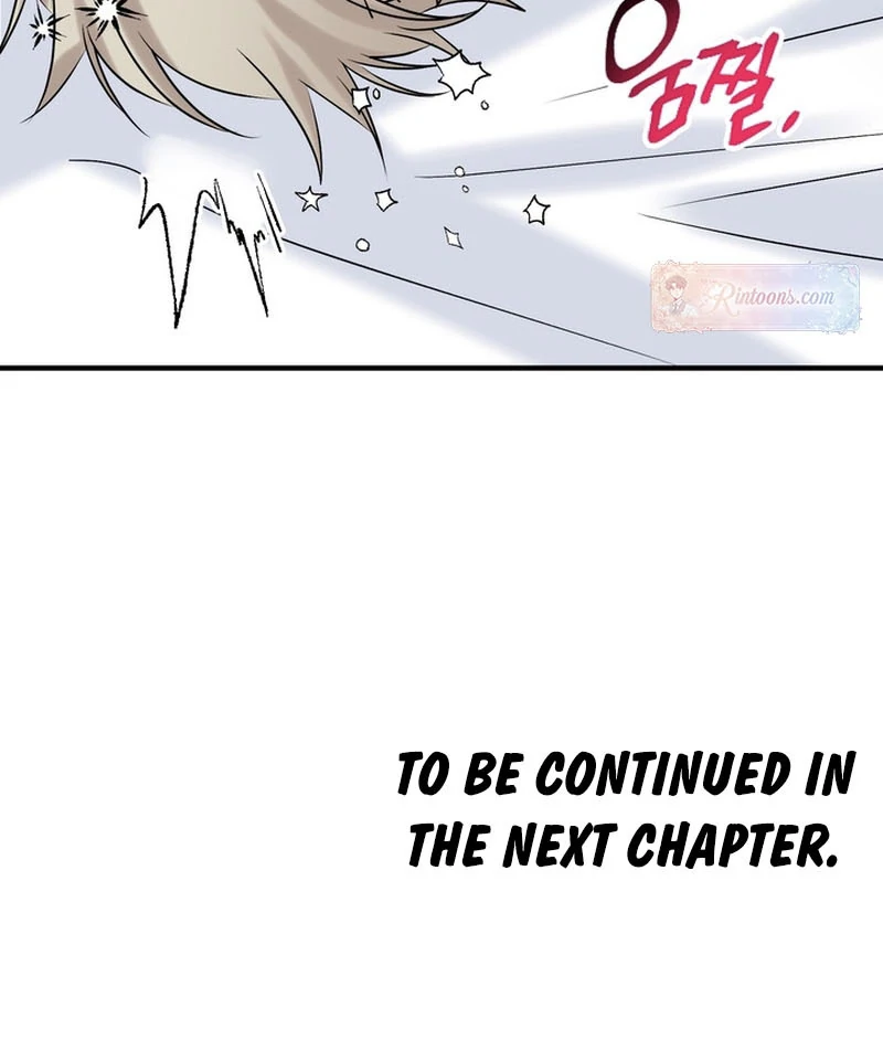 Today's Sexual Review Chapter 3 page 137