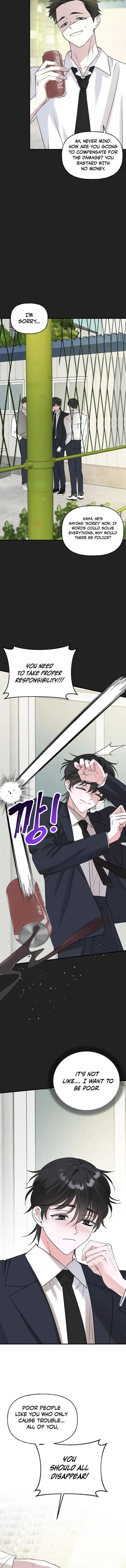 Today's Sexual Review Chapter 4 page 17