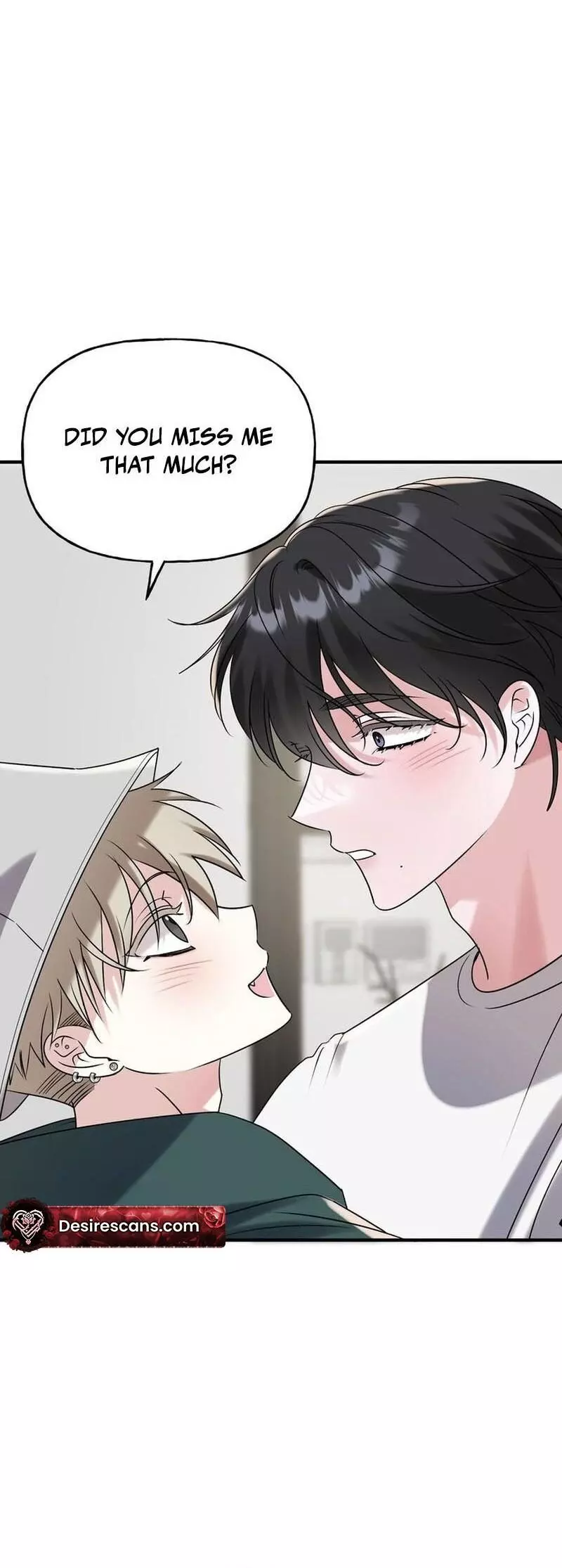 Today's Sexual Review Chapter 5 page 12