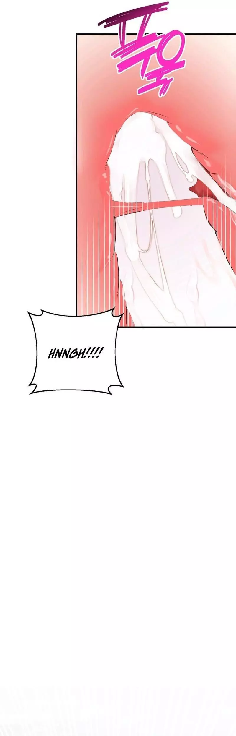 Today's Sexual Review Chapter 6 page 33
