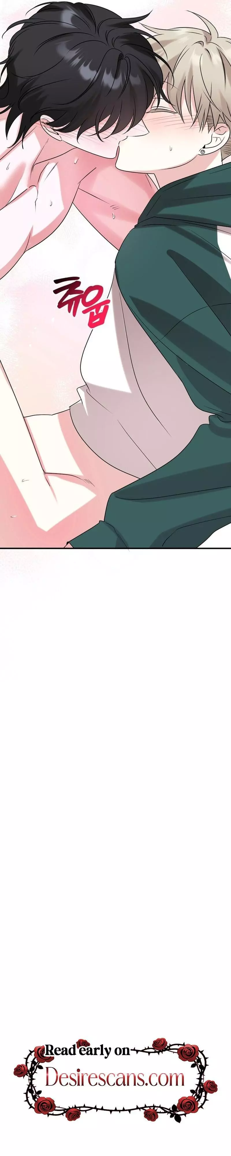 Today's Sexual Review Chapter 6 page 45