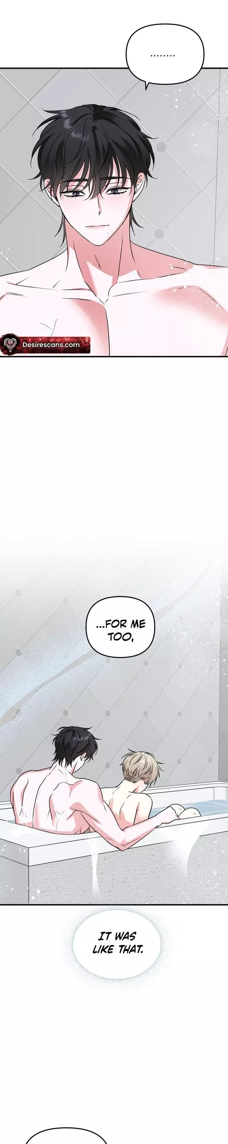 Today's Sexual Review Chapter 7 page 10
