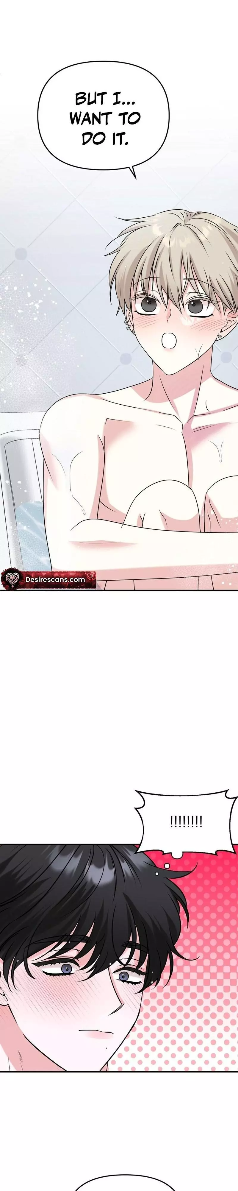 Today's Sexual Review Chapter 7 page 18