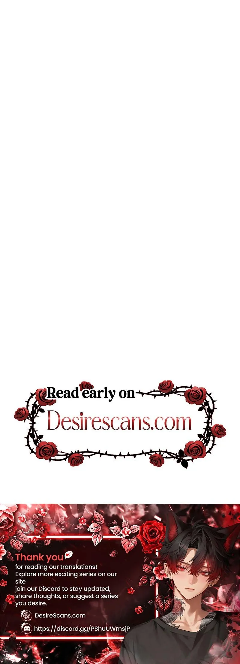 Today's Sexual Review Chapter 8 page 37