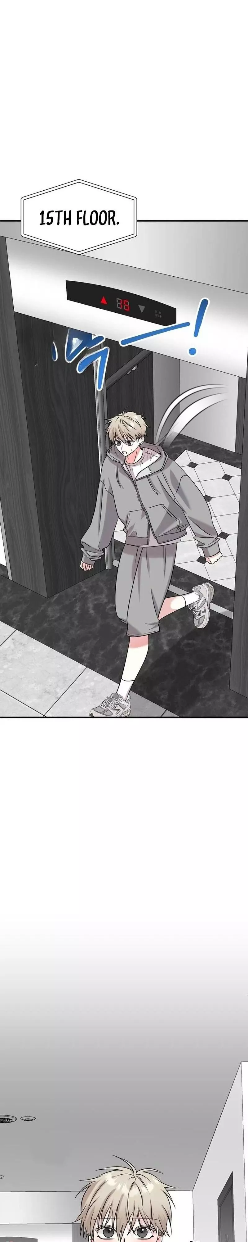 Today's Sexual Review Chapter 9 page 4