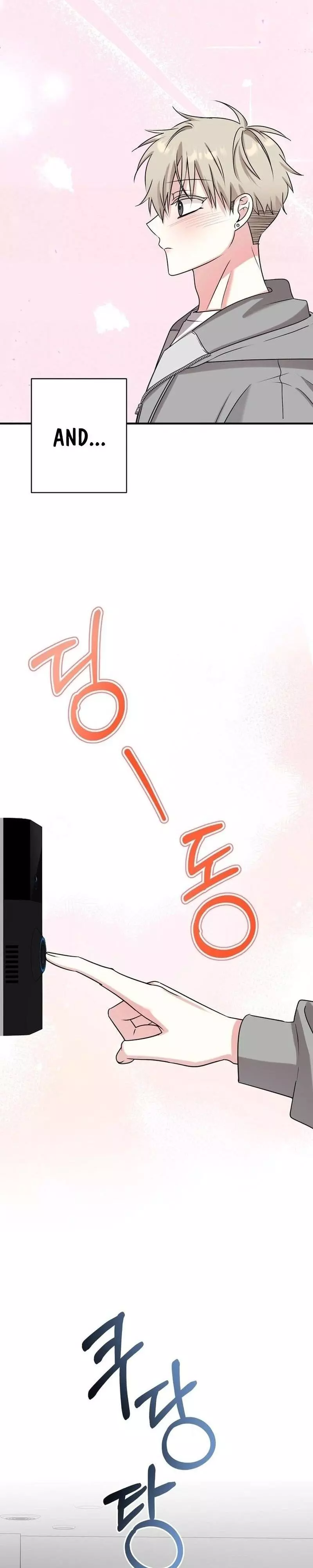 Today's Sexual Review Chapter 9 page 11