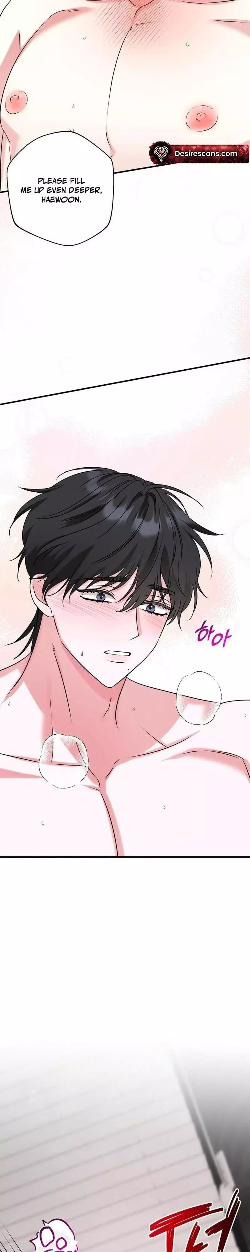 Today's Sexual Review Chapter 9 page 31