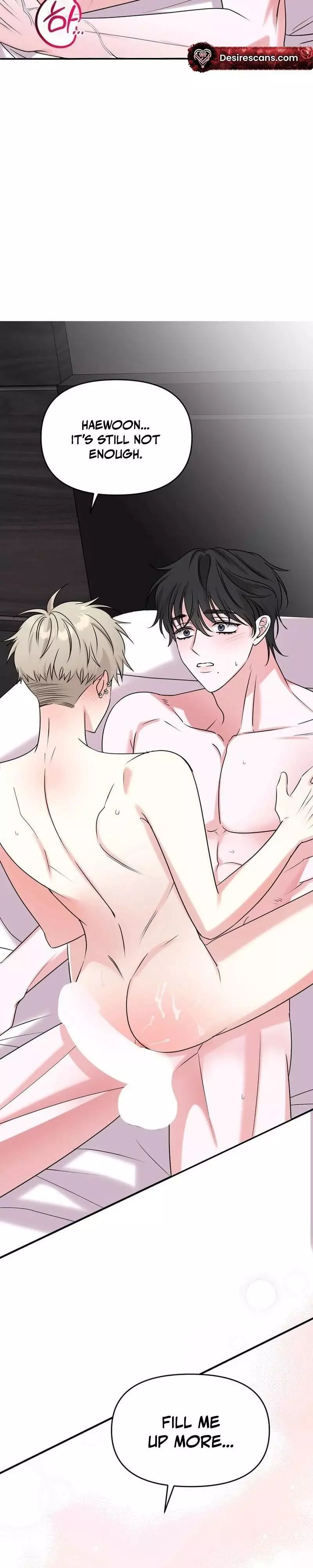 Today's Sexual Review Chapter 9 page 37