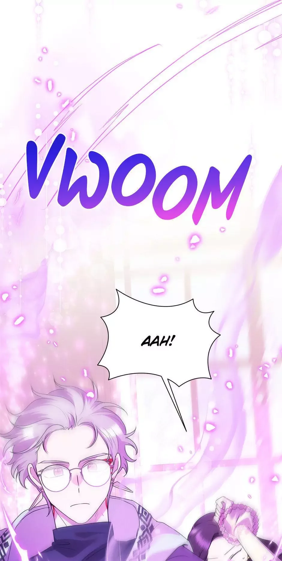 Today the Villainess has Fun Again Chapter 100 page 34