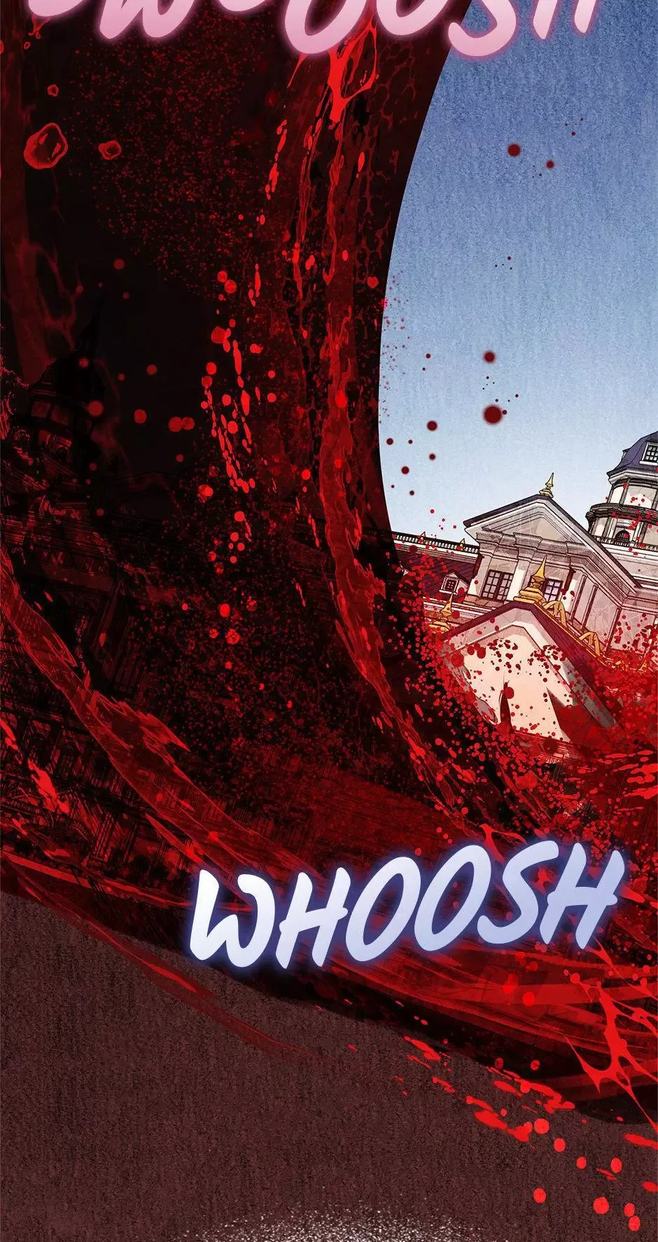 Today the Villainess has Fun Again Chapter 100 page 52