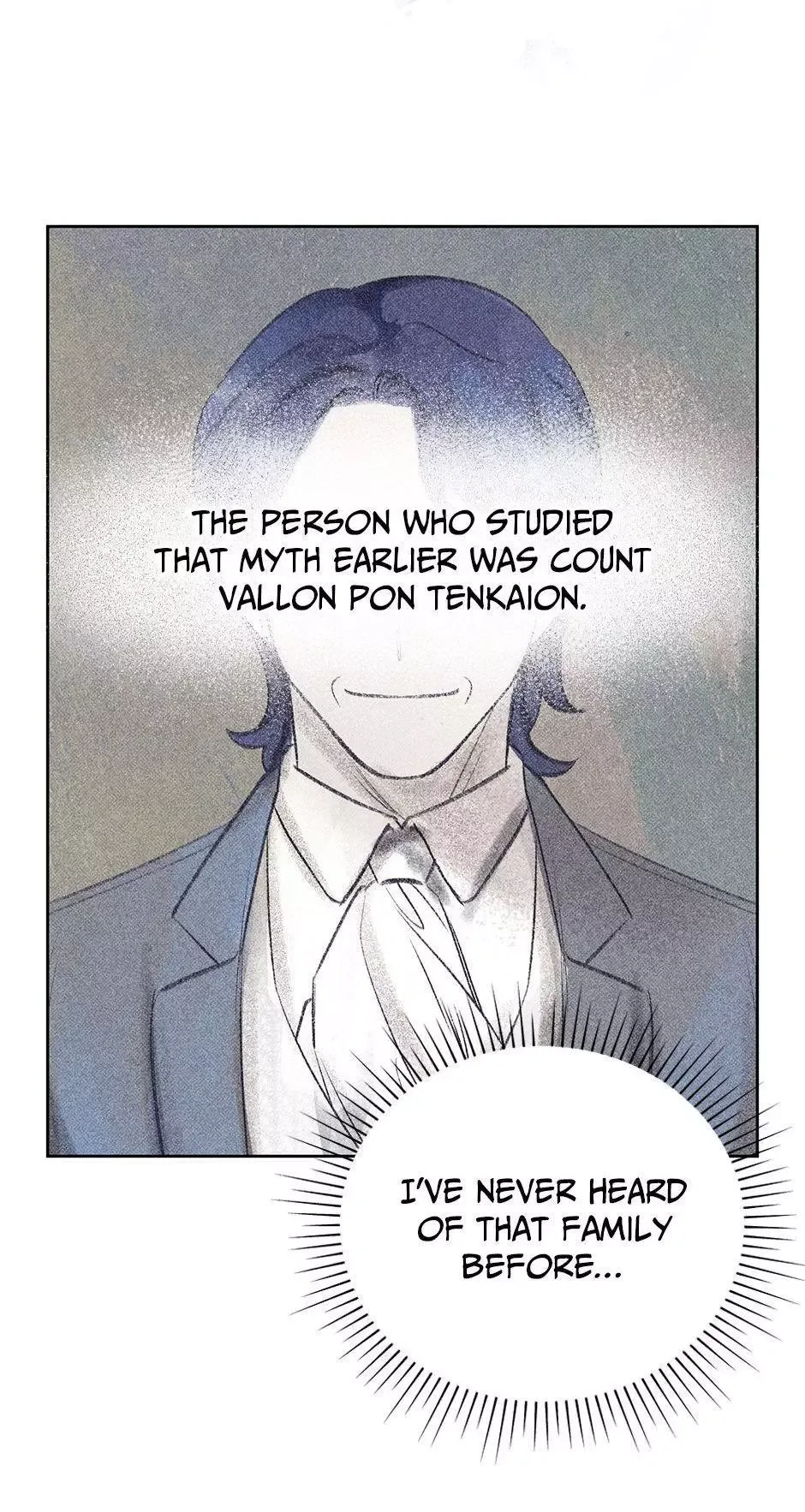 Today the Villainess has Fun Again Chapter 100 page 75